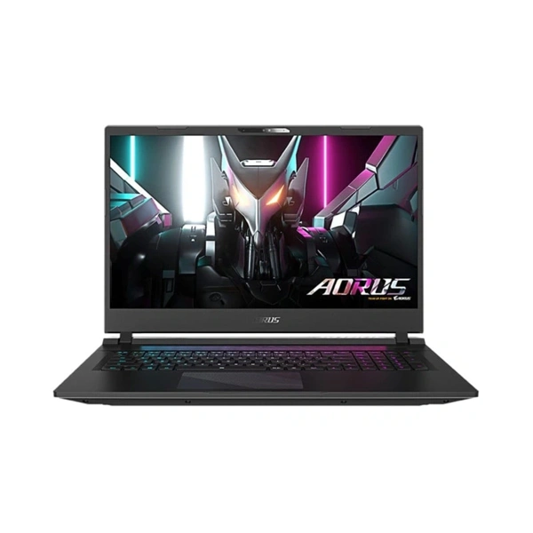 aorus 17 bsf-h3kz654sd